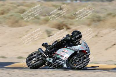 media/Apr-17-2025-Racers Edge (Thu) [[0a0c127f11]]/B Group/1-Session 1 (Turn 10 Entry)/